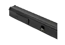 60393-4.webp