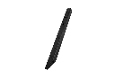 60393-3.webp