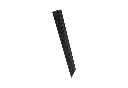 60393-2.webp