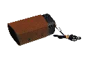 60108-2.webp