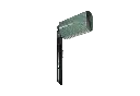 60108-4.webp