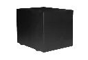60004-2.webp