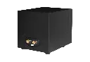 60004-3.webp
