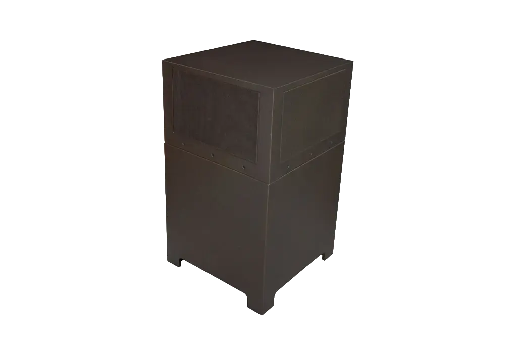 60142-3.webp