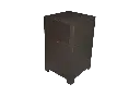 60142-3.webp
