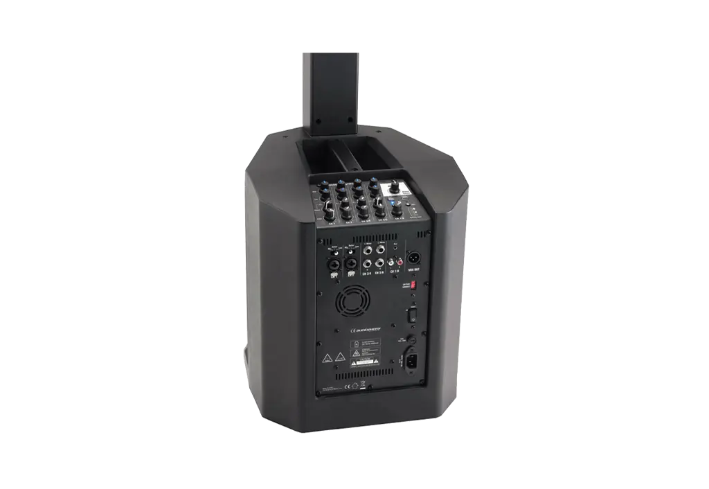MOJO500LIBERTYT-2.webp