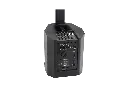 MOJO500LIBERTYT-2.webp