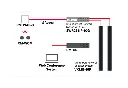 RM-WAP-8 W-6.webp