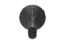 RM-WGSB-4.webp