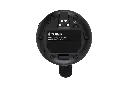 RM-WGSB-5.webp