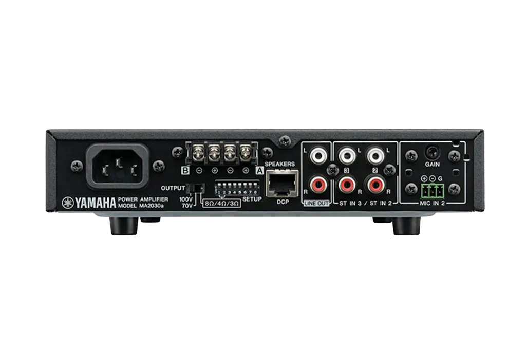 MA2030A-2.webp
