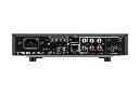 MA2030A-2.webp