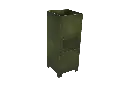 60143-4.webp