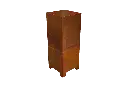 60143-2.webp