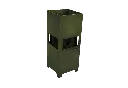60143-3.webp