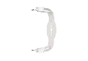 6.webp