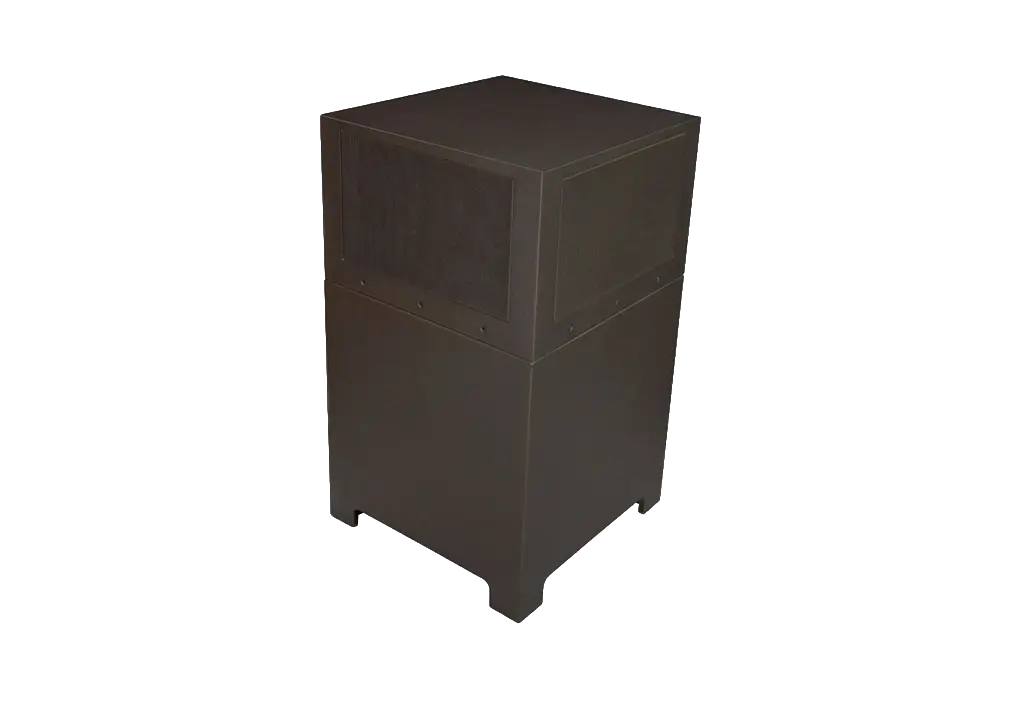 60144-3.webp