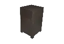 60144-3.webp
