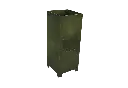 60153-4.webp