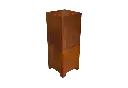60153-2.webp