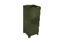 60147-4.webp