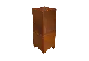 60147-5.webp