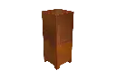 60149-5.webp