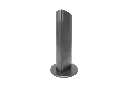 60158-3.webp