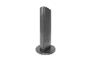60159-3.webp