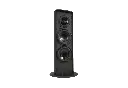 60160-3.webp