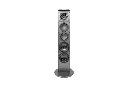 60162-2.webp
