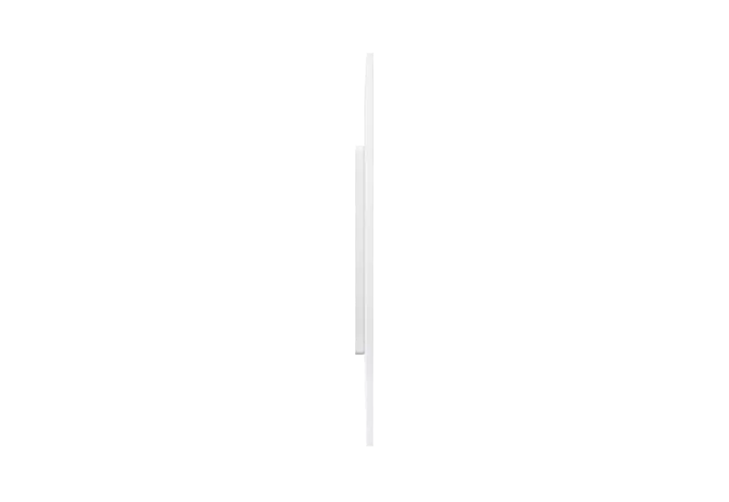 SAMSUNG LH32EMDIBGBXEN-3.webp