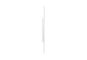 SAMSUNG LH32EMDIBGBXEN-3.webp