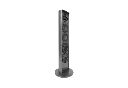 60162-3.webp