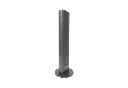 60162-4.webp