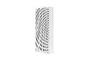 60013-2.webp