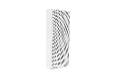 60013-4.webp