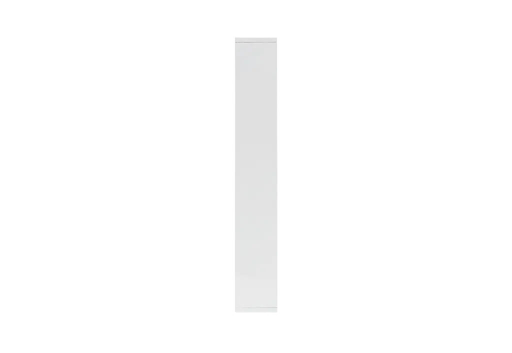 60013-3.webp
