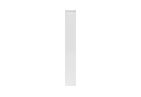60013-3.webp