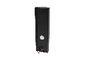60015-4.webp