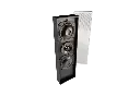60015-2.webp
