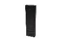 60015-3.webp
