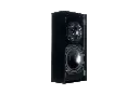 60615-3.webp