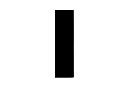 60615-4.webp