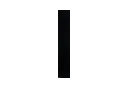 60616-3.webp