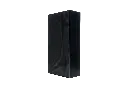60617-6.webp