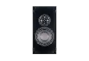 60617-2.webp