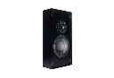 60617-3.webp