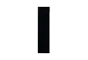 60617-4.webp