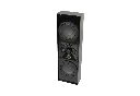60026-3.webp